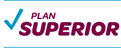 Plan Superior